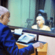 Kulbhushan Jadhav in Pakistan Jail