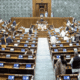 Lok Sabha and the Legislative Assemblies is set to increase
