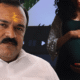 Ashok Kharat exploitation case 2000 women