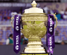 IPL Season 19