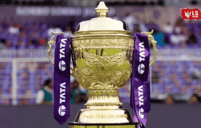 IPL Season 19