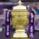 IPL Season 19