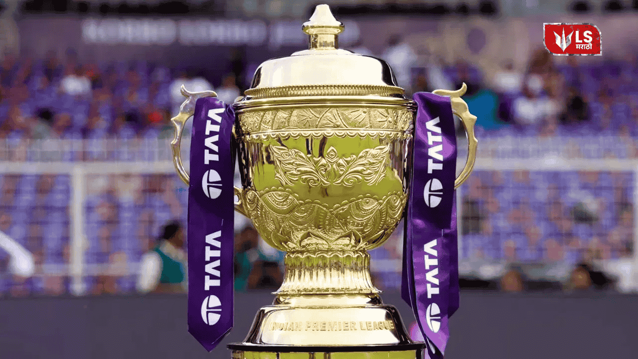 IPL Season 19