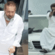 Aslam Shaikh's Viral Video