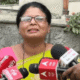 Uddhav Thackeray Shivnika Trust controversy
