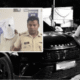 Sexual Exploitation of 30 Minor Girls