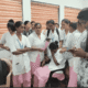 Ambad Hostel Food Controversy