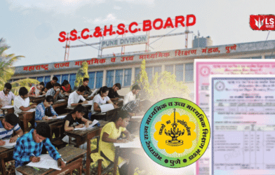Maharashtra Board