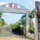 yash constrution (1)