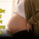 Minor Pregnancy Case Solapur