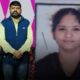 Pune Crime