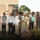 Sant Gadgebaba Jayanti 2026