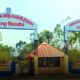 Solapur University