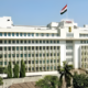 No Reservation for Single-Post Promotion