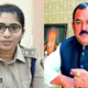 Bhondu Kharat case SIT