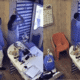 Bhondu Kharat obscene videos sale