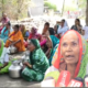 Beed water scheme failure 4 crore
