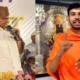 Controversy over Tushar Bhosale's remarks
