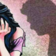 Mumbai girl assault case