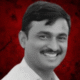 Santosh Deshmukh relative jail