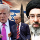 war talks failed 21 hours
