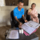 HIV Death Allegation Hospital Controversy