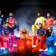 points table shakeup top team