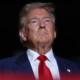 Trump White House firing Iran