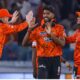 नागपूरच्या प्रफुलची IPL च्या पहिल्याच सामन्यात कमाल; पहिल्याच षटकात 3 विकेट घेत रचला इतिहास