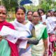 तामिळनाडू आणि पश्चिम बंगालमध्ये रेकॉर्ड ब्रेकींग मतदान; कोणाला होणार फायदा?