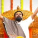 fake godman liver infection claim