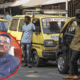 Mumbai auto taxi Marathi rule postponed