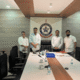 Ajit Pawar Case CID Investigation