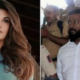 Jacqueline Fernandez ED Notice