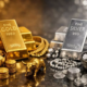 Gold and Silver Rates on Akshaya Tritiya