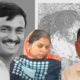 Massajog Sarpanch Election