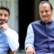 Jay Pawar Baramati Election 2029