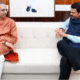 Thackeray Fadnavis midnight meeting