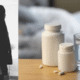 performance enhancing pill death