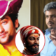 Rohit Pawar warning to Bageshwar Baba