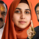 Kharat case Nida Khan Jalil controversy