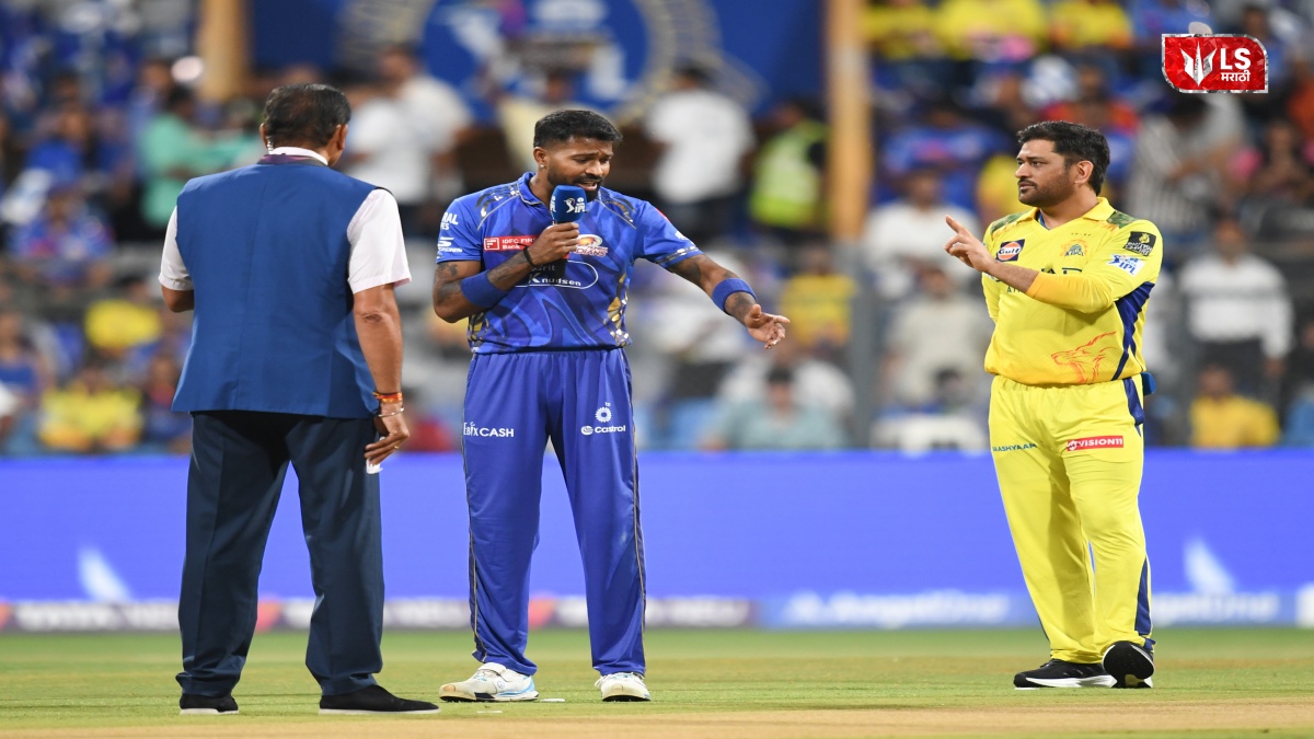 10 ट्रॉफी जिंकणारे संघ एकमेकांविरुद्ध भिडणार; आव्हान कायम ठेवण्यासाठी दोन्ही संघांना विजय अनिवार्य