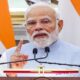 "सीमांकनात कोणत्याही राज्यासोबत भेदभाव होणार नाही, ही माझी गॅरंटी"; लोकसभेत पंतप्रधान नरेंद्र मोदी काय म्हणाले?