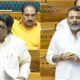 लोकसभेत आदित्य ठाकरेंवरुन भाजपा-ठाकरे गटाचे खासदार आमनेसामने; नेमकं काय घडलं?
