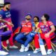IPL मध्ये आज शानदार शनिवार; चार संघात रंगणार दोन सामने, कधी होणार सुरु?