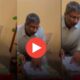 viral video