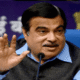 Nitin Gadkari defamation case