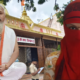 Pune fake baba sexual assault case
