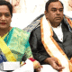 Kalpana Kharat fake baba case