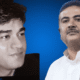 Suvendu Adhikari PA Shot Dead :